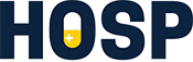 HOSP Logo