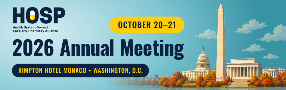 Annual Conference
